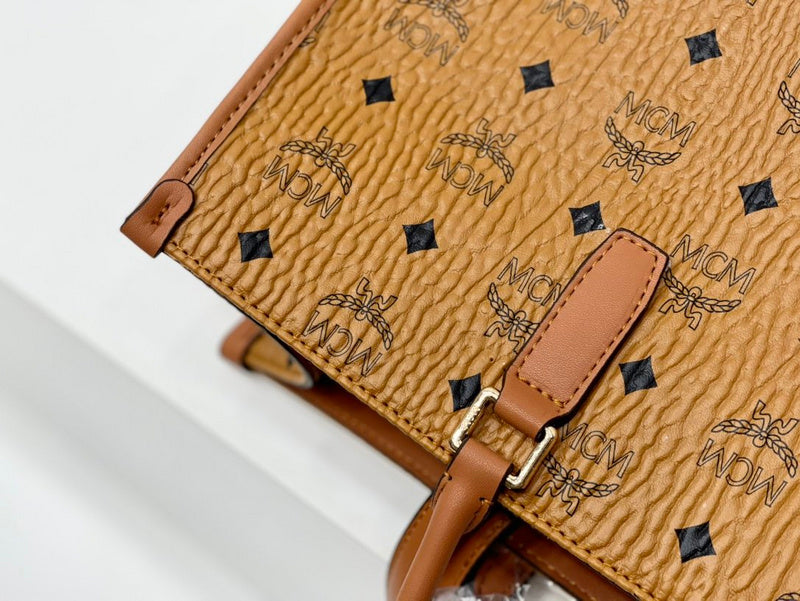 Amelia- - MQM Bags - 179