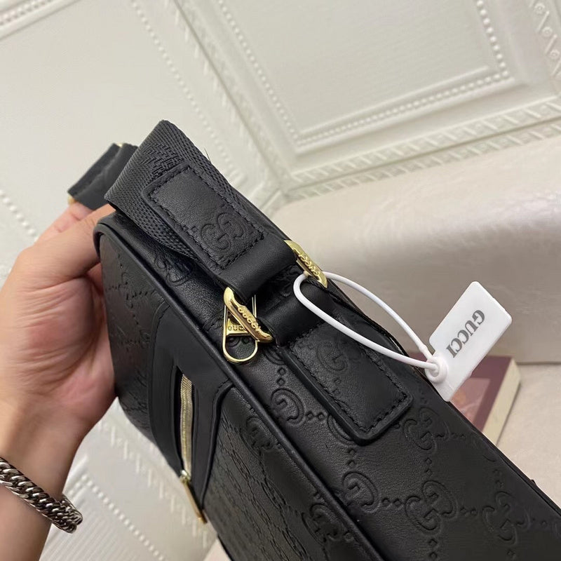 Amelia- GCI Bags - 2250