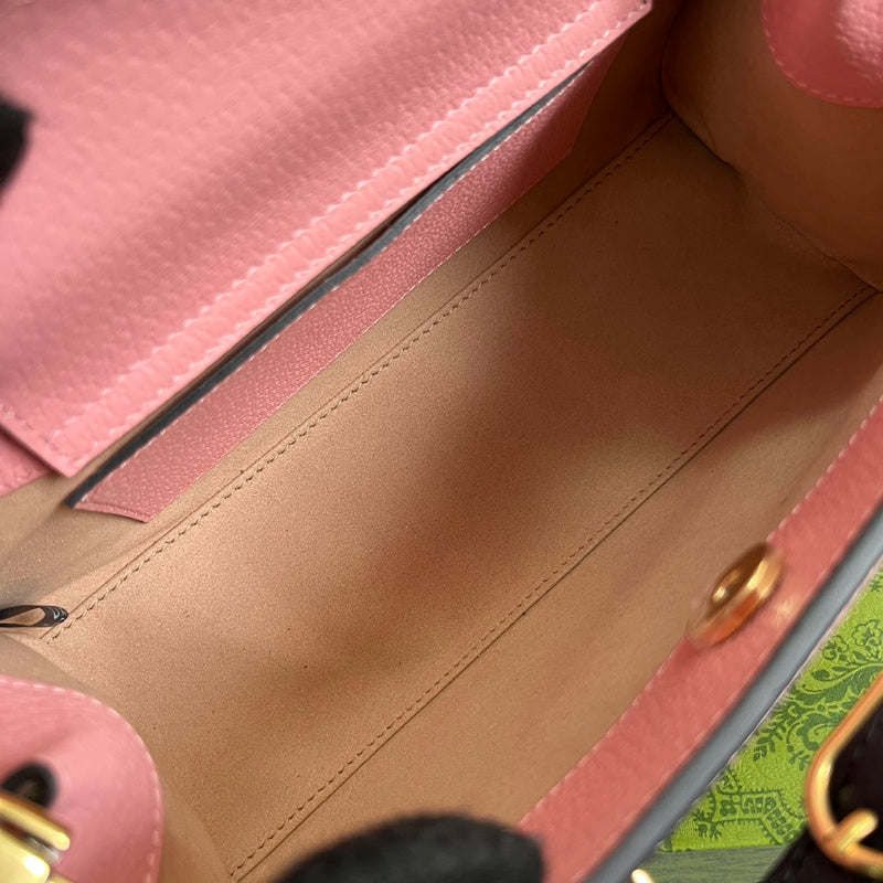 Amelia- GCI Bags - 5612
