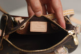 Amelia - LOV Lady Bags - 1894