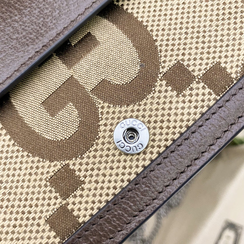 Amelia-i GUKI Women Bags - 1218