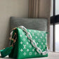 Amelia - LV Bags - 15806
