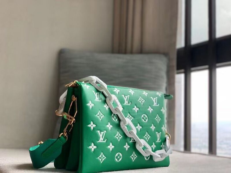 Amelia - LV Bags - 15806
