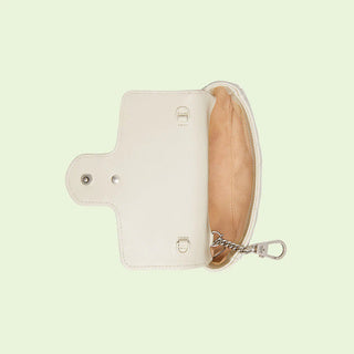 Amelia-i GUKI Women Bags - 1087