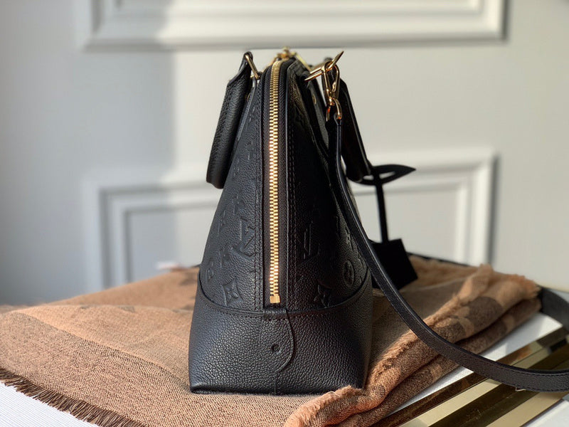 Amelia - LV Bags - 13172
