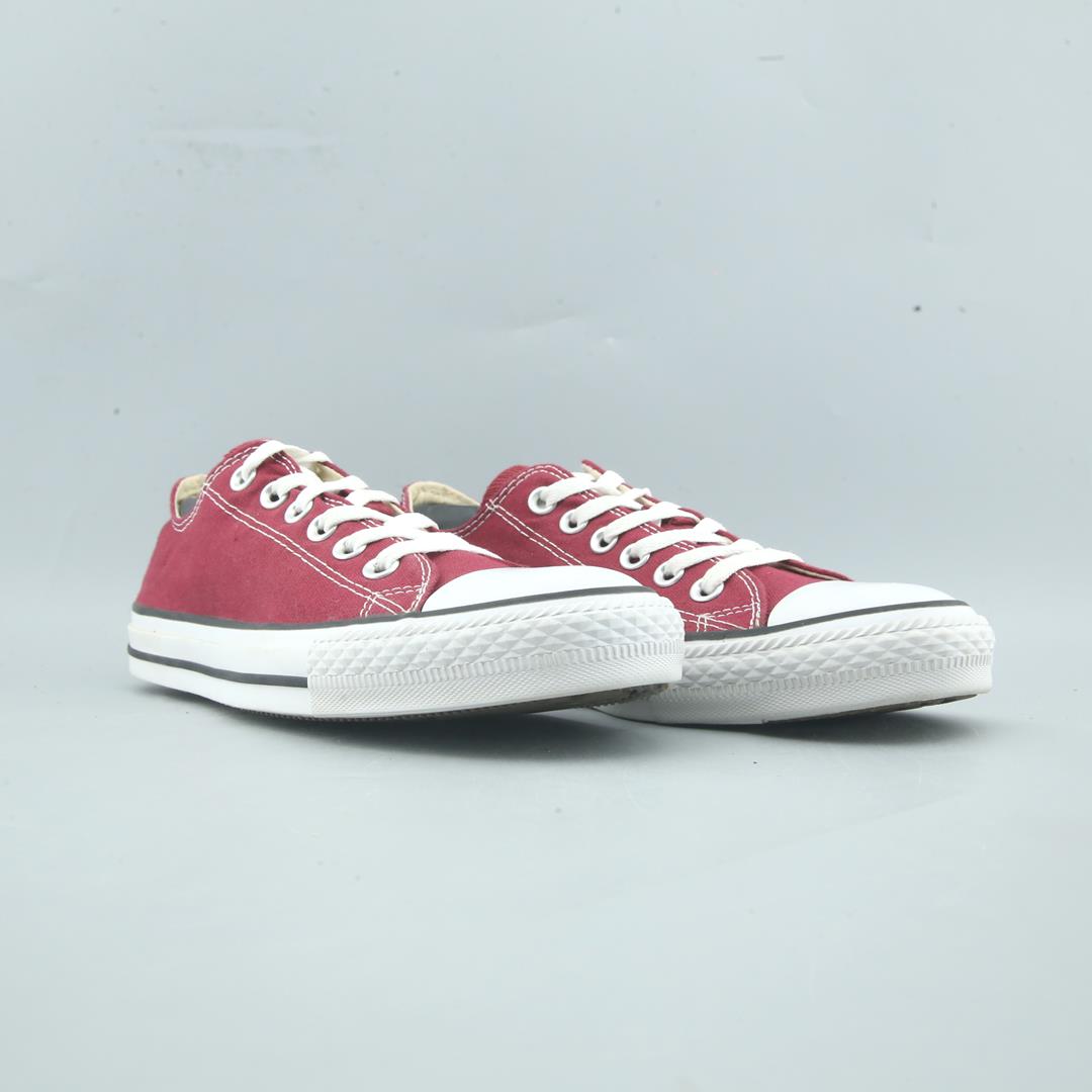 CONVERSE CHUCK TAYLOR ALL STAR