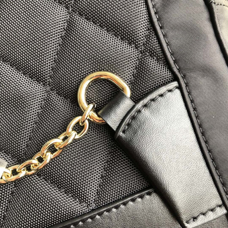 B-Berry Bags - Women Ameliave Luxury Bags - 959