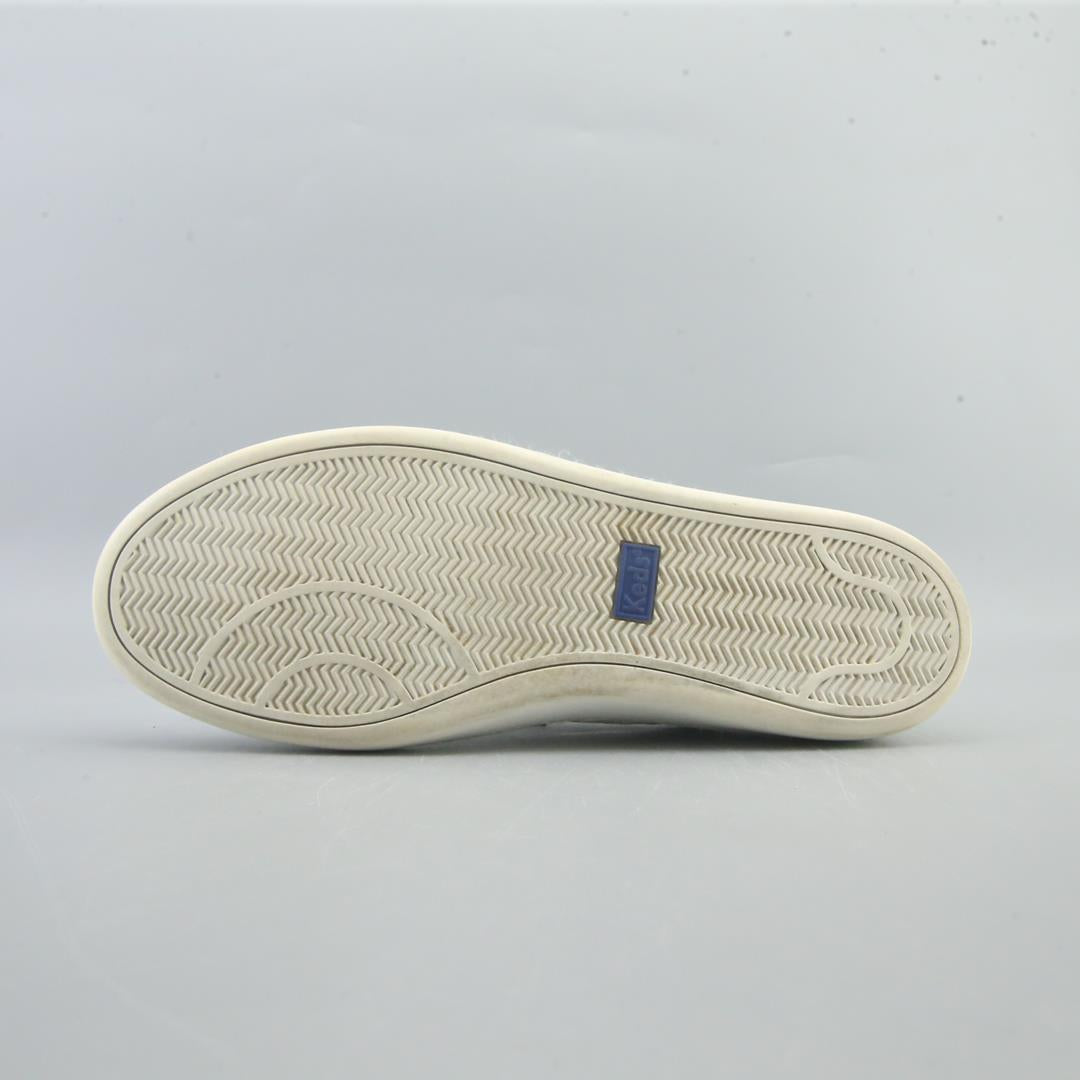 KEDS ACE LEATHER