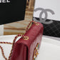 Amelia-  CHL BAGS  - 528