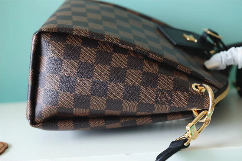 Glami-i LOV Lady Bags - 1160
