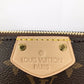 Amelia - LV Bags - 12492