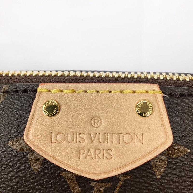 Amelia - LV Bags - 12492