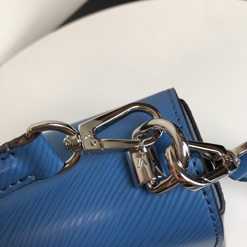 Amelia - LV Bags - 16974