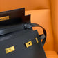 Amelia - YSL Bag - 2083