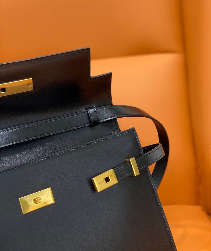 Amelia - YSL Bag - 2083