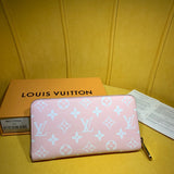 Amelia - LV Bags - 13594