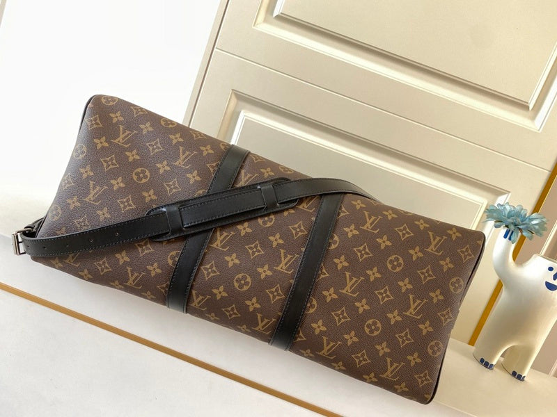 Amelia - LV Bags - 16564