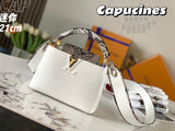Amelia- Lu-Vi bags - 11696