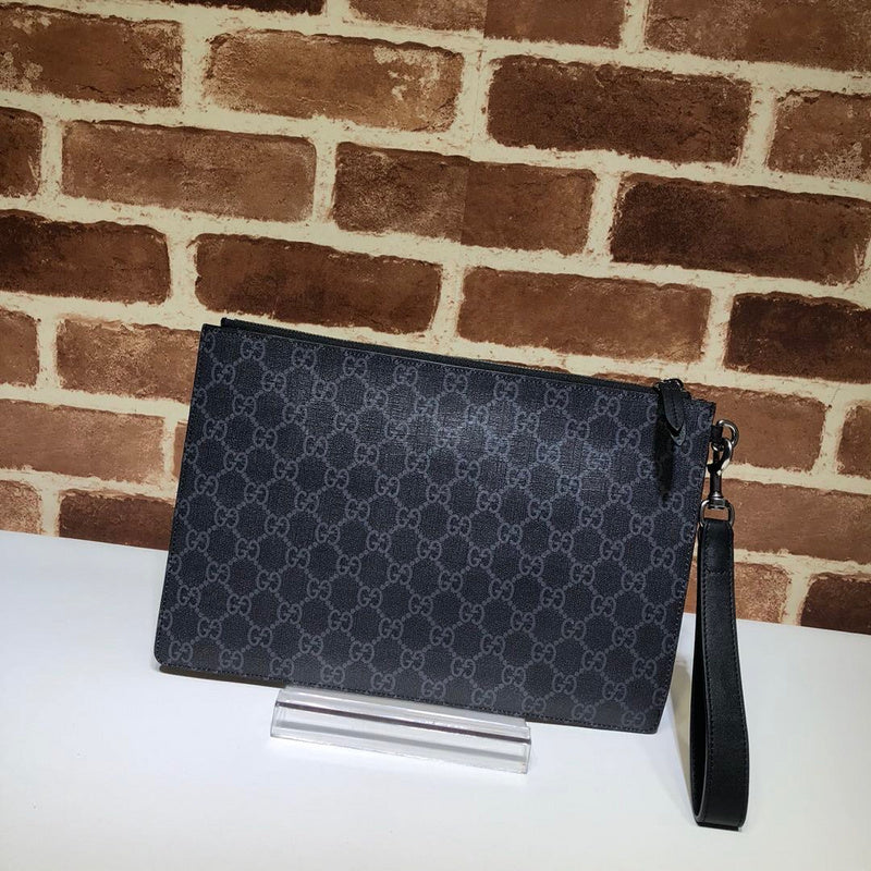 Amelia Fashion - GCI Bags - 3048