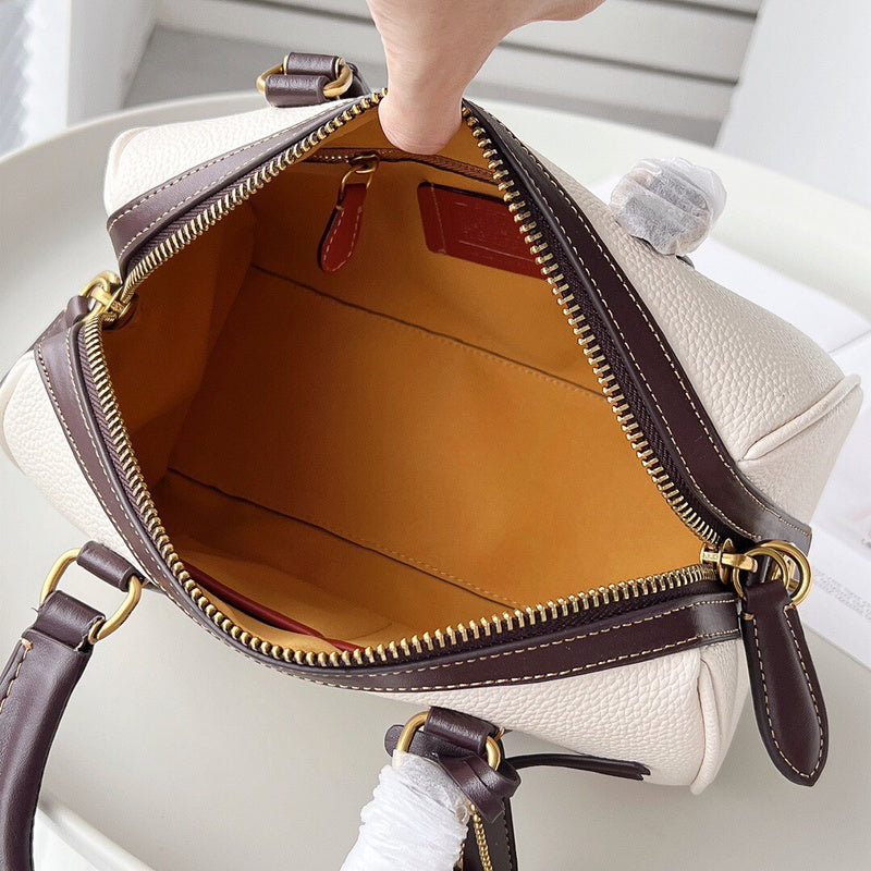 Amelia- CAH Bags - 728