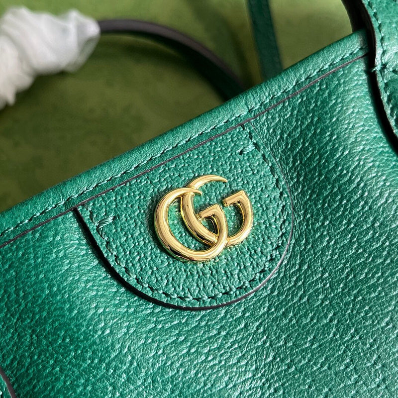 Amelia Fashion - GCI Bags - 3935