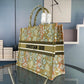 Amelia- DOR Bags - 994