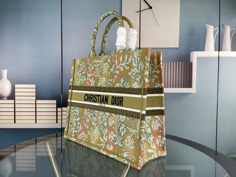 Amelia- DOR Bags - 994