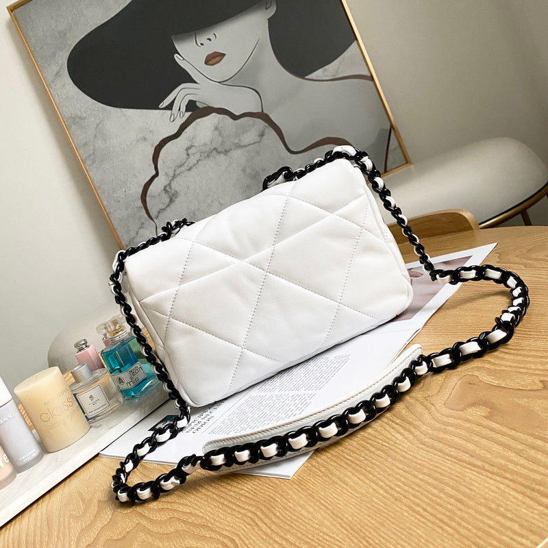 Amelia-  CHL BAGS  - 620