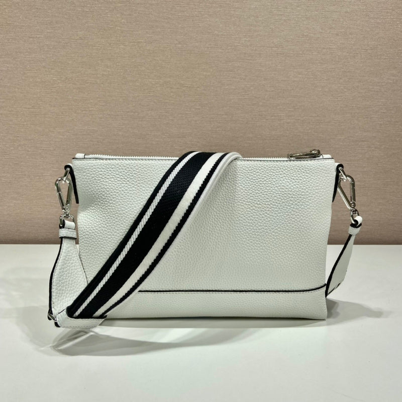 Amelia - PD Men Bags - 097