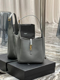 Amelia - YSL Bag - 2487