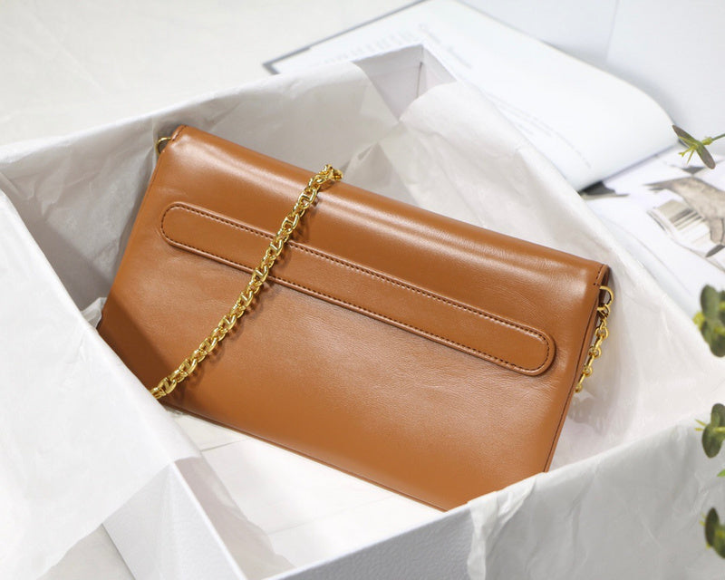 Amelia - DYOR   BAGS FOR WOMEN - FASHION LUXURY BAGS 277