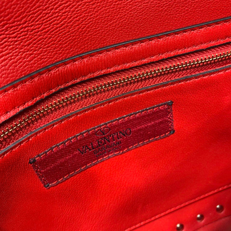 Amelia- VEL WOMEN LUXURY BAGS - 1203