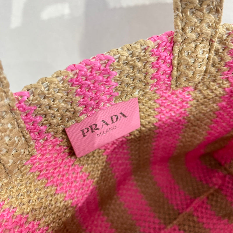 Barnes-Bags - Prada Bags - 820