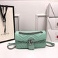 Amelia- GCI Lady Bags - 1089