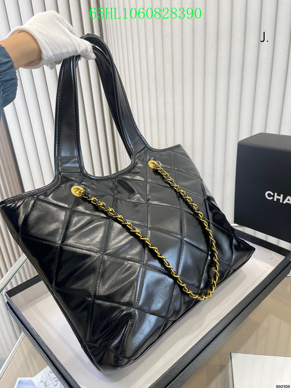 Amelia - CHL Bags - 039