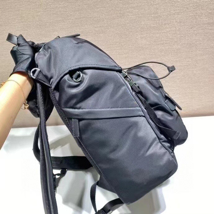 Amelia-LAON - PD Bags - 262