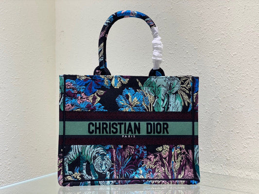 Amelia- DYOR DESIGNER BAGS - 314