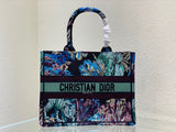 Amelia- DYOR DESIGNER BAGS - 314