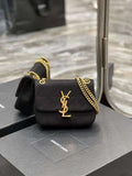 Amelia- SLY Bags 518
