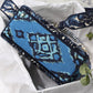 Amelia - DYOR   BAGS FOR WOMEN - FASHION LUXURY BAGS 140