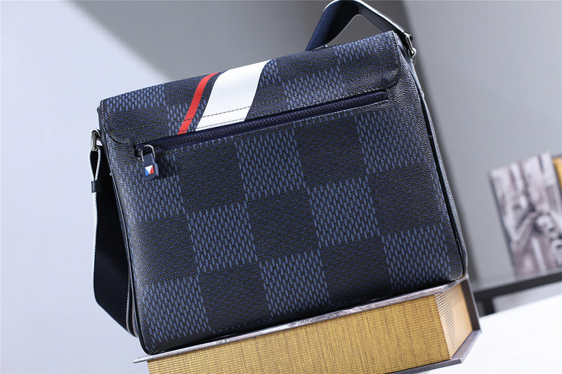 Fan Fashion Lu-Vi bags - 10403