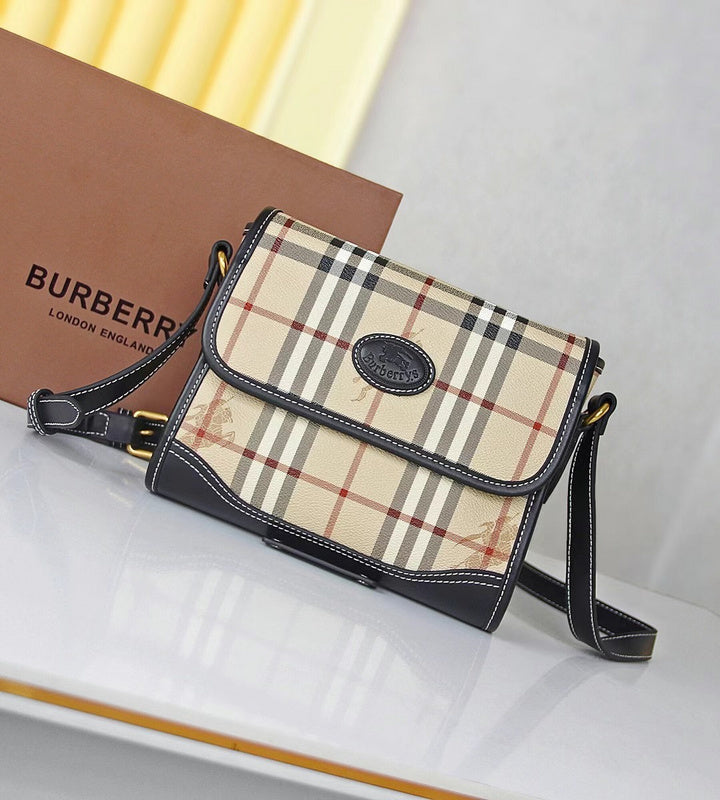 B-Berry Bags - Women Ameliave Luxury Bags - 785