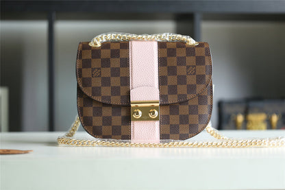 Amelia - LOV Lady Bags - 1692