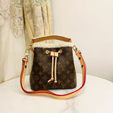 Amelia- GUKI Women Bags - 1651