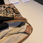 C-LINE LUXURY WOMEN BAGS - 025