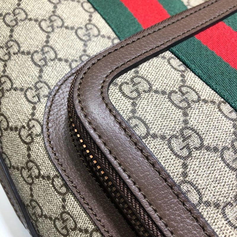 Amelia- GCI Bags - 4126