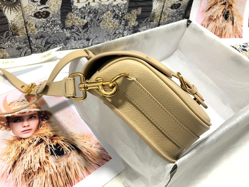 Amelia - DYOR   BAGS FOR WOMEN - FASHION LUXURY BAGS 261