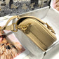 Amelia - DYOR   BAGS FOR WOMEN - FASHION LUXURY BAGS 261