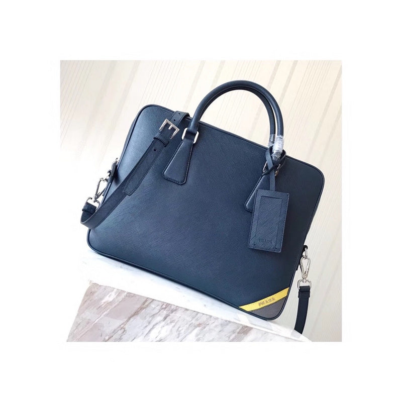 Amelia - PD Men Bags - 225