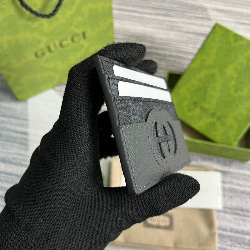 Amelia- GCI Bags - 5610